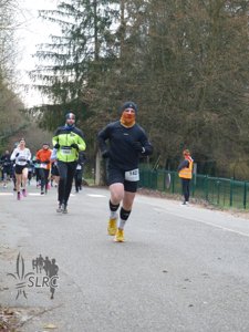 Course Saint-Louis 2025_105.JPG